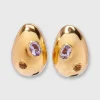 Mini Arp Earrings