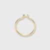 Miniature Princess Ring