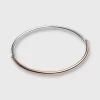 Mixed Bracelet