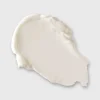 Moisturising Mask