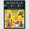 Monocle Magazine