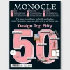 Monocle Magazine