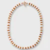 Moritz Necklace