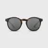 #M Sunglasses