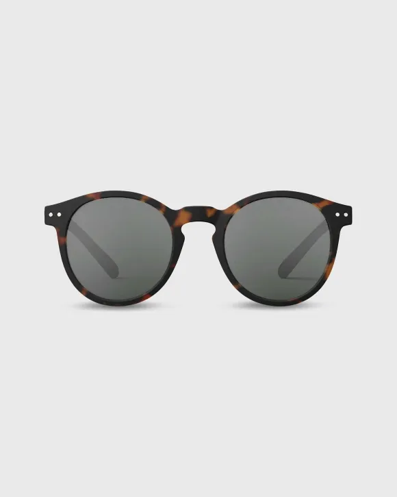 #M Sunglasses