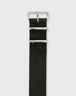 Nato Watch Strap