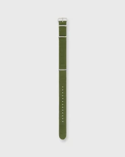 Nato Watch Strap