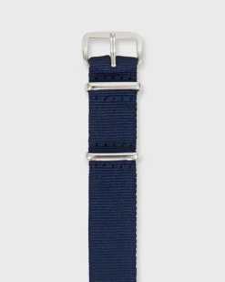 Nato Watch Strap