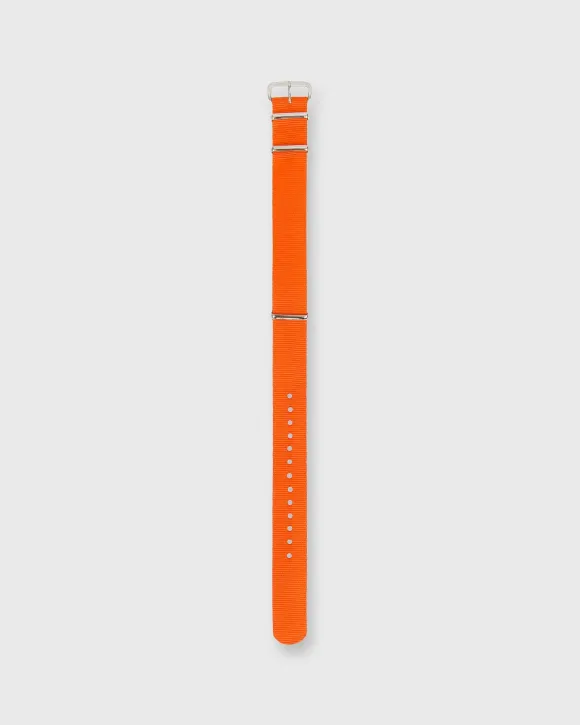 Nato Watch Strap