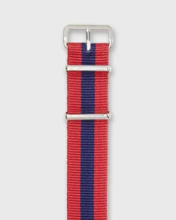 Nato Watch Strap