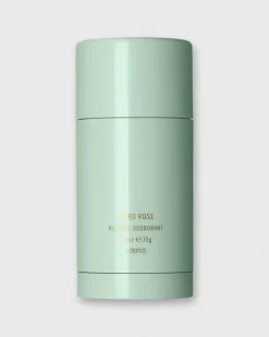 Natural Deodorant Stick