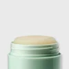Natural Deodorant Stick