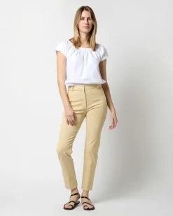 New Eliston Pant