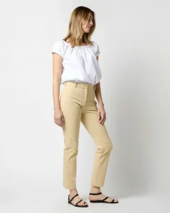 New Eliston Pant
