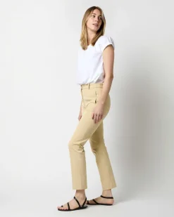 New Eliston Pant