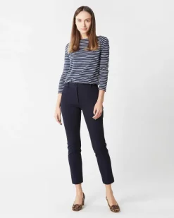New Eliston Pant