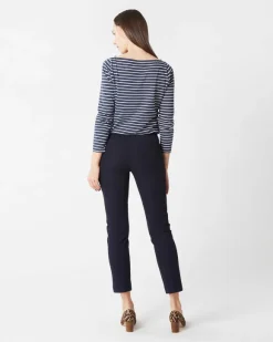New Eliston Pant