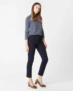 New Eliston Pant