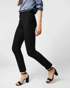 New Eliston Pant