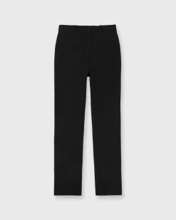 New Eliston Pant