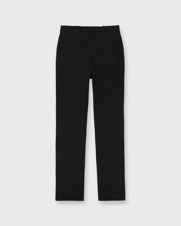 New Eliston Pant