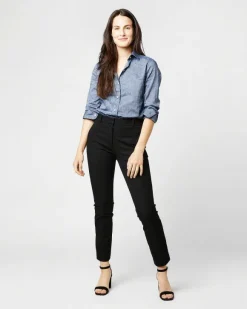 New Eliston Pant