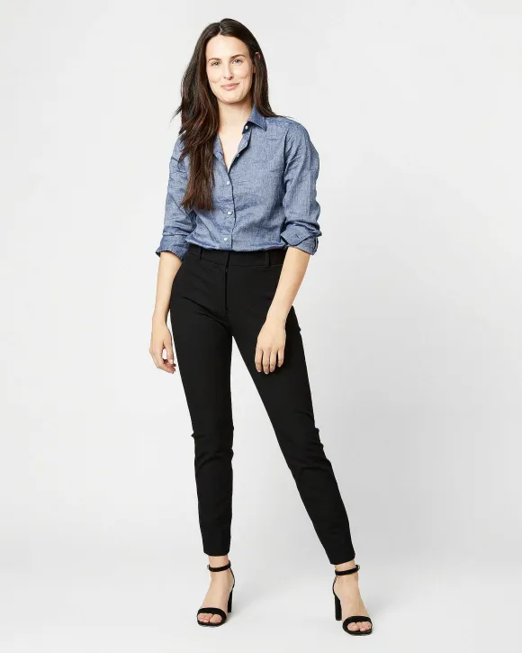 New Eliston Pant