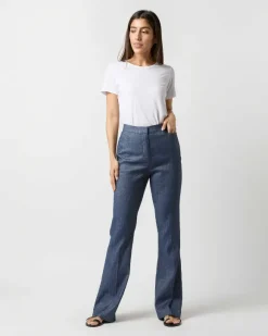 Norah Flare Pant