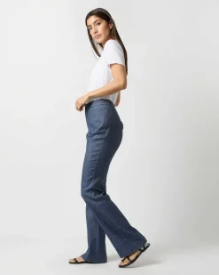 Norah Flare Pant