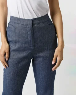 Norah Flare Pant