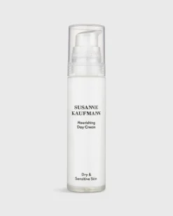 Nourishing Day Cream