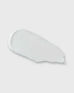 Nourishing Day Cream