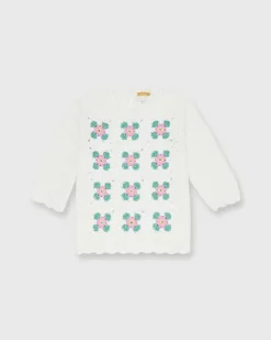 Odette Sweater