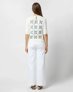 Odette Sweater