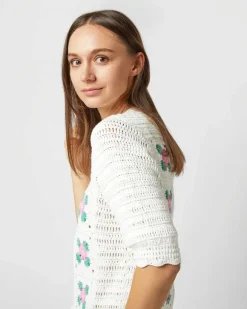 Odette Sweater