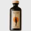 Olive Oil