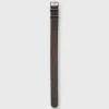 One-Piece Watch Strap
