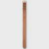 One-Piece Watch Strap