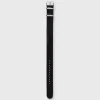 One-Piece Watch Strap