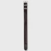 One-Piece Watch Strap