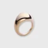 Organic Ring