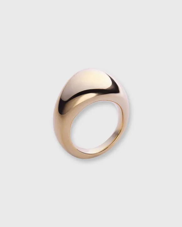 Organic Ring