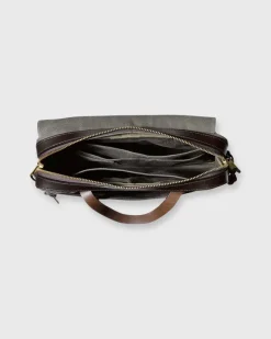 Original Briefcase