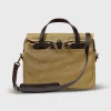 Original Briefcase