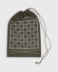 Original Double-Sided Game-Bag Set
