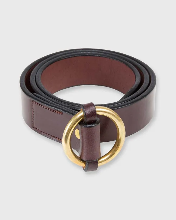 1.25" O-Ring Belt