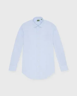 Otto Handmade Dress Shirt