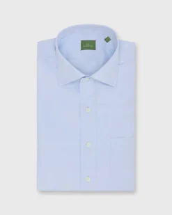 Otto Handmade Dress Shirt