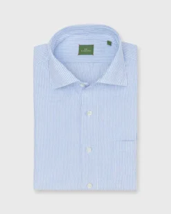 Otto Handmade Sport Shirt