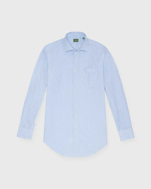 Otto Handmade Sport Shirt